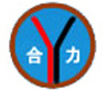 金鷹織造